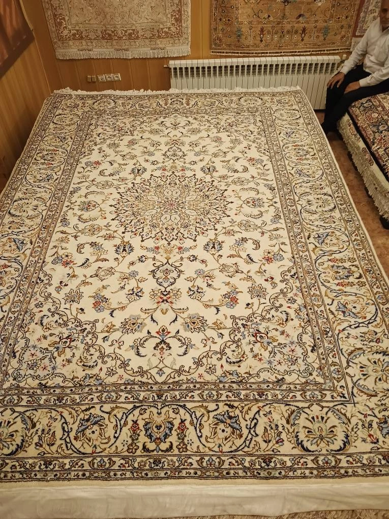 carpet-farshboom-0017005521