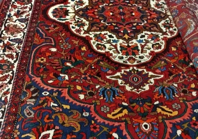 carpet-farshboom-0034614307