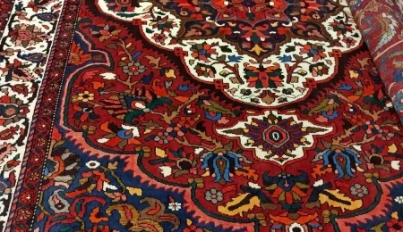carpet-farshboom-0034614307