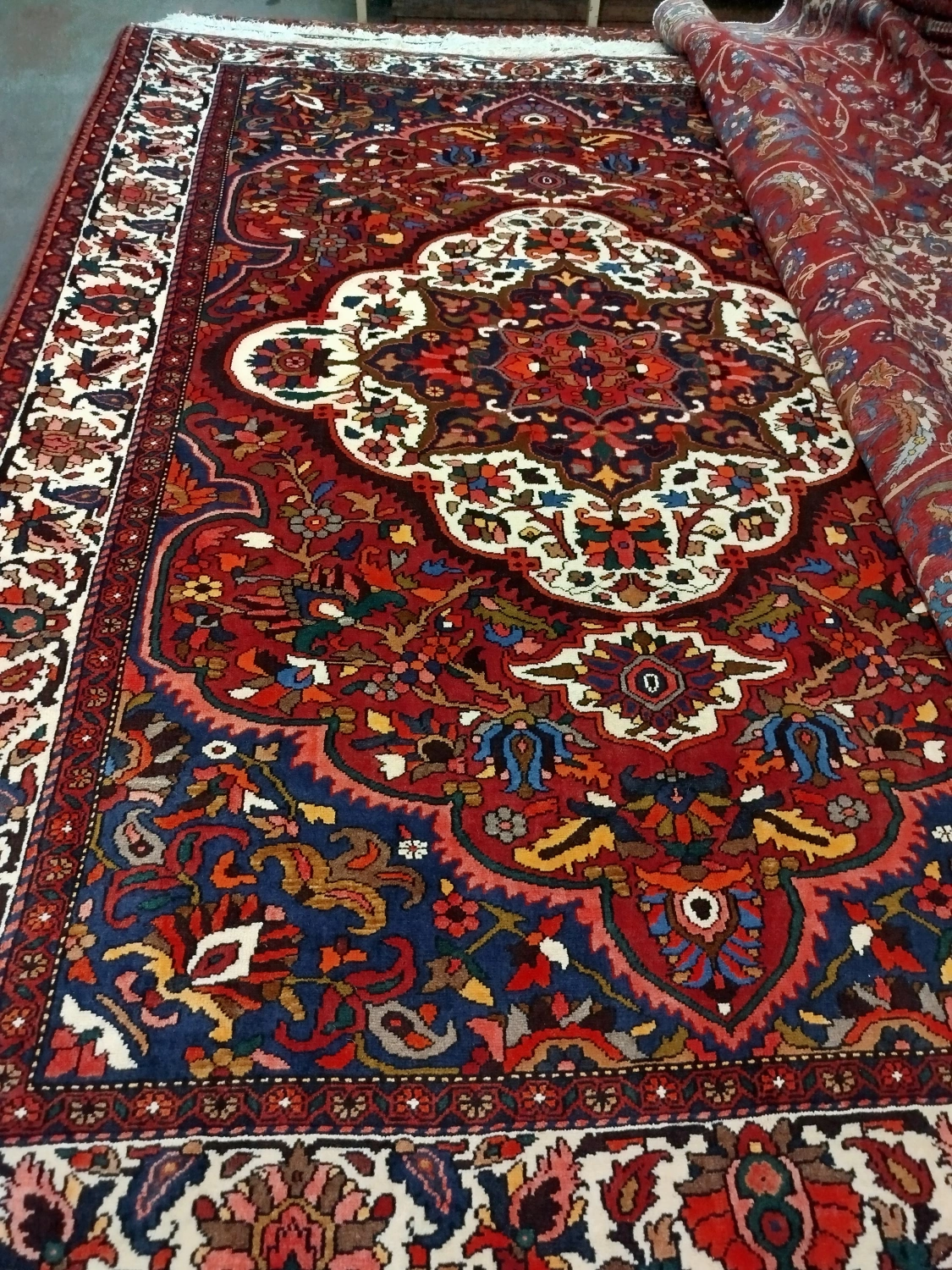 carpet-farshboom-0034614307