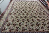 carpet-farshboom-0037861529