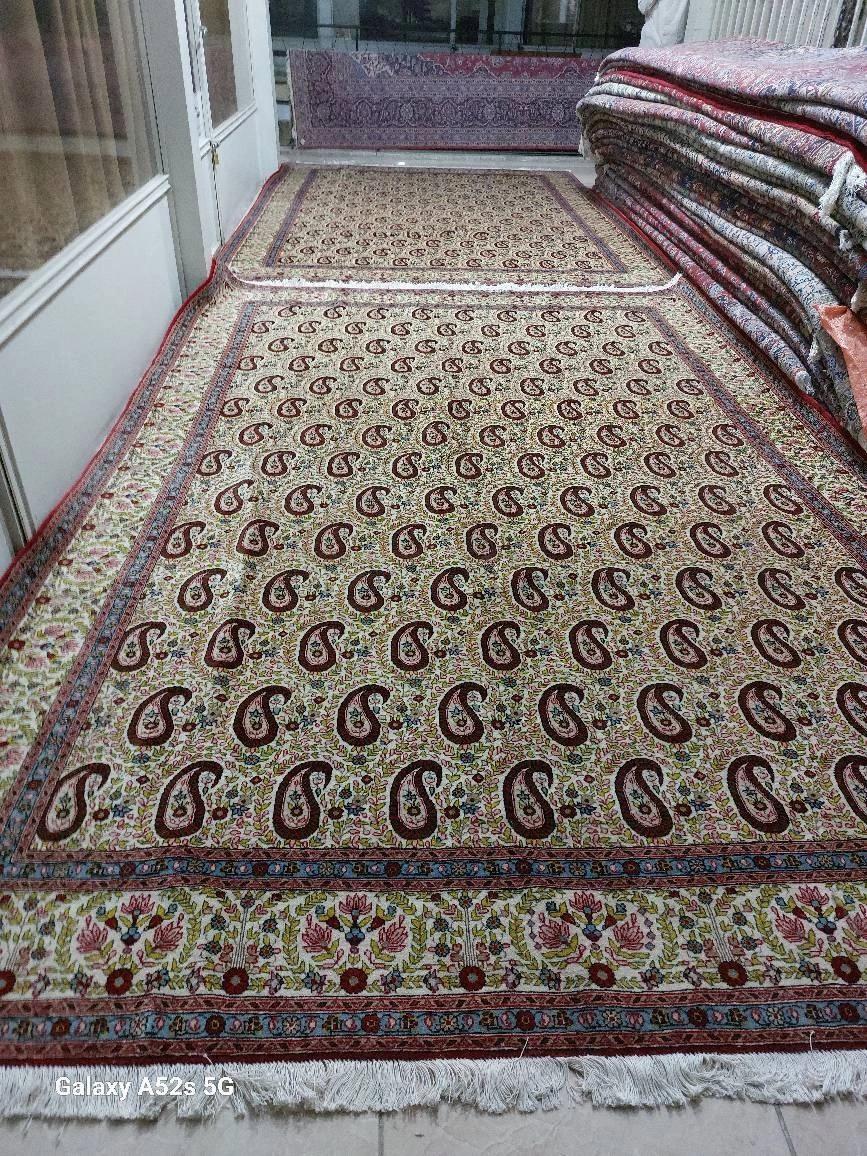 carpet-farshboom-0037861529