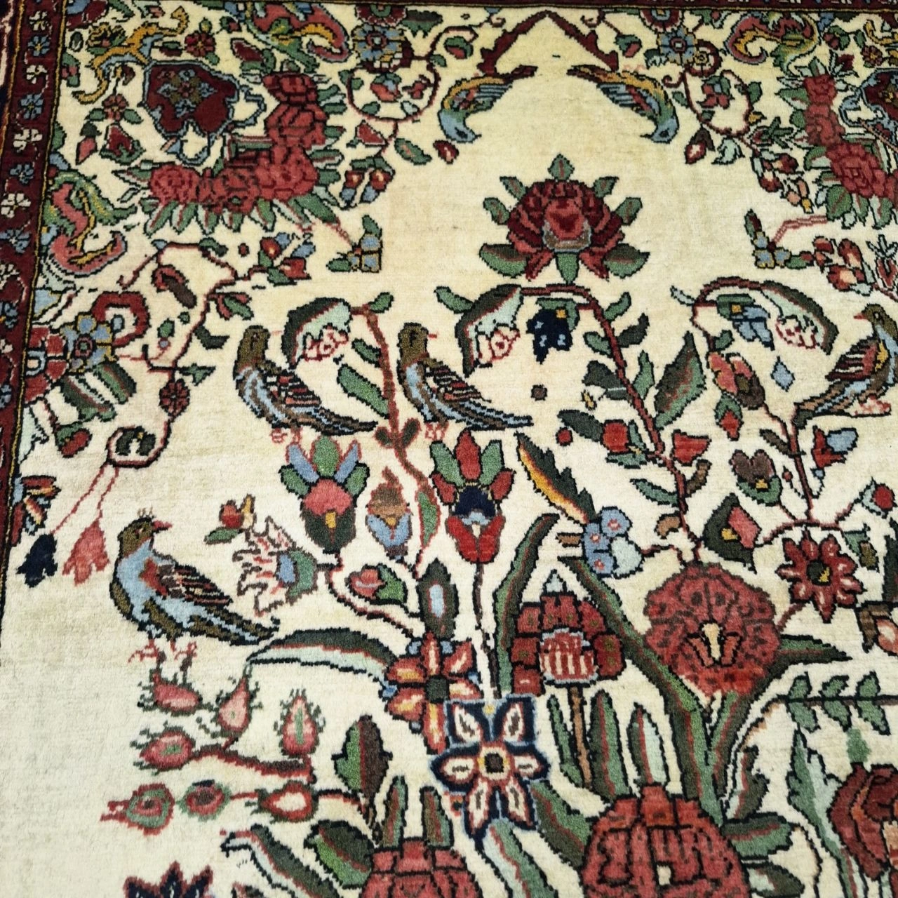 carpet-farshboom-0105254812