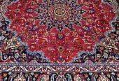 carpet-farshboom-0117582947