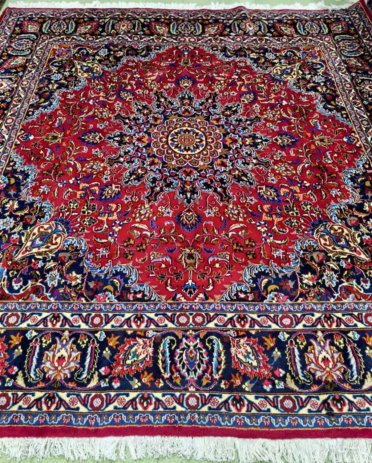carpet-farshboom-0117582947