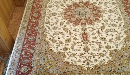 carpet-farshboom-0133854121