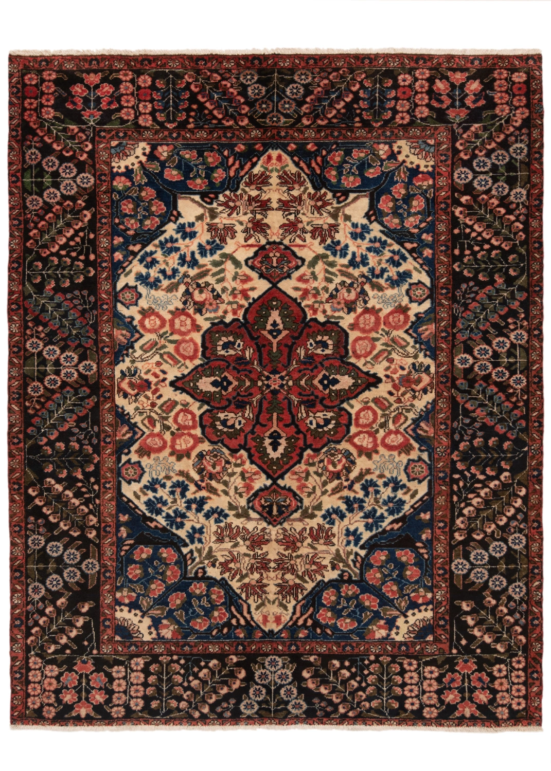 carpet-farshboom-0136867403