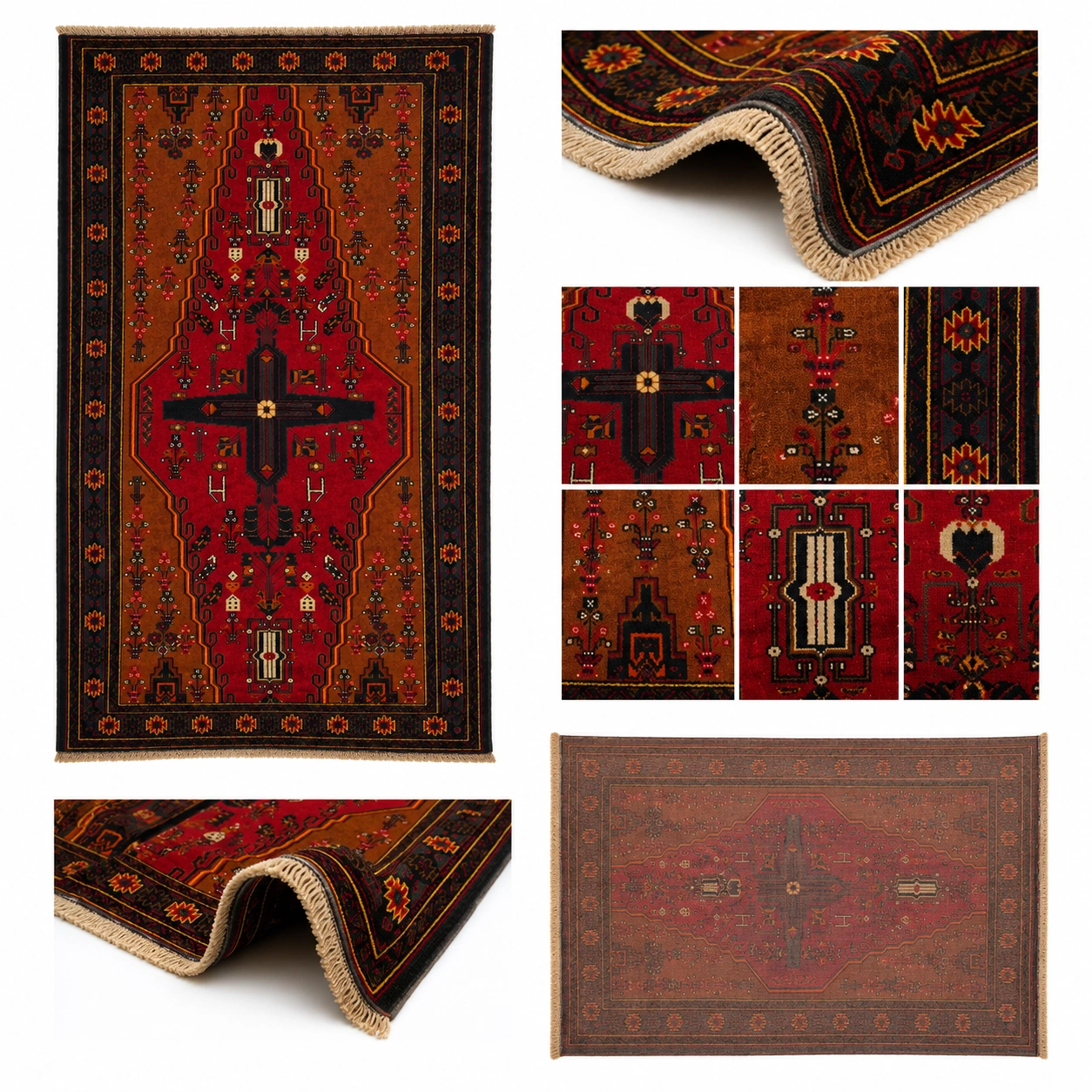 carpet-farshboom-0175384010