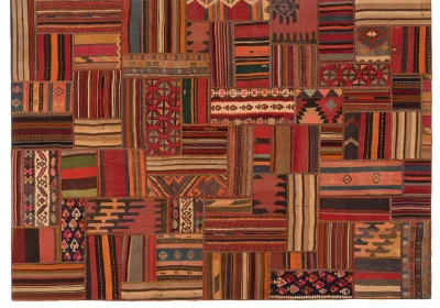 carpet-farshboom-0177588761