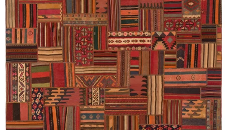 carpet-farshboom-0177588761