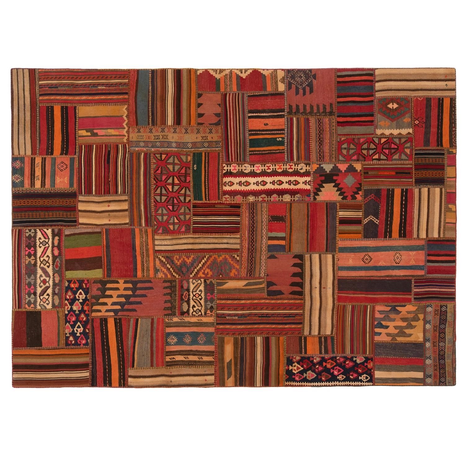 carpet-farshboom-0177588761
