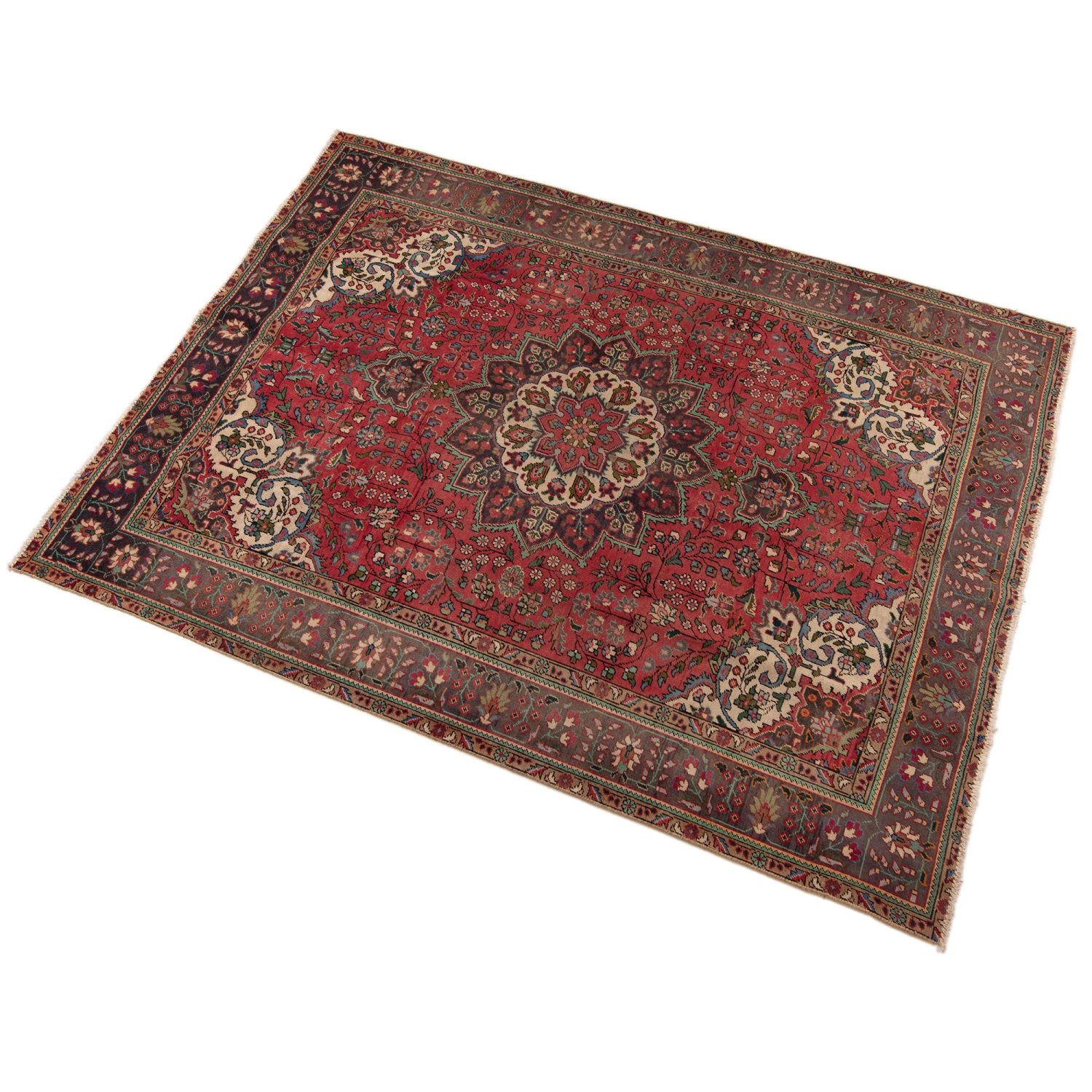 carpet-farshboom-0182439477