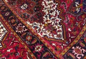 carpet-farshboom-0233602477