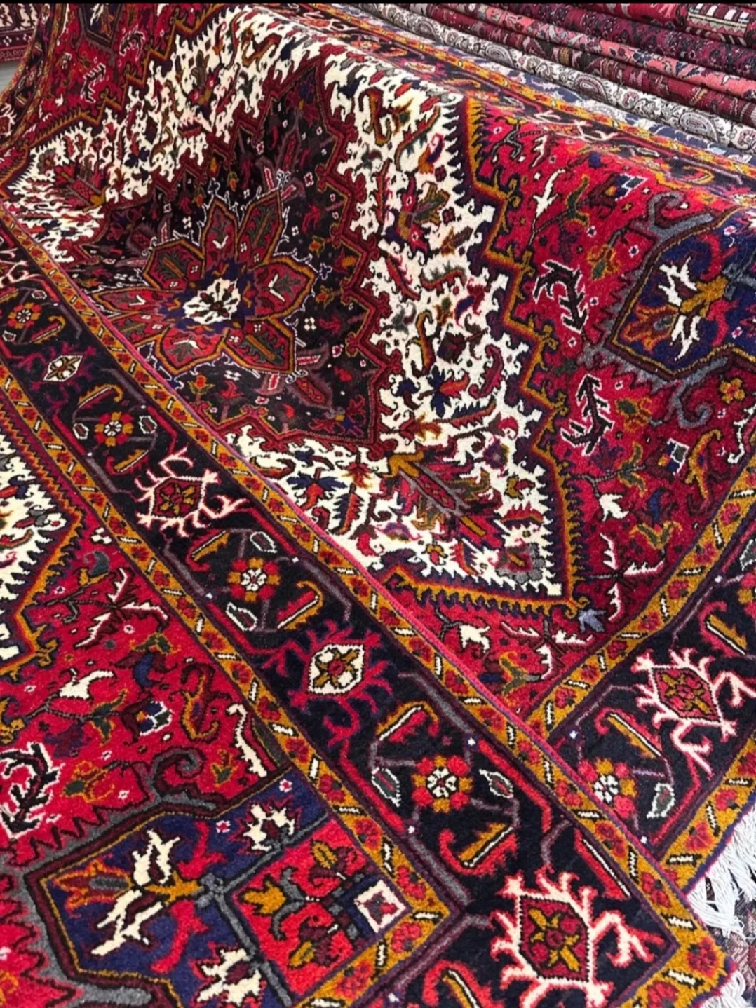 carpet-farshboom-0233602477