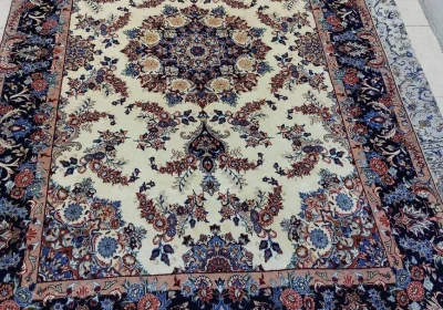 carpet-farshboom-0244105467
