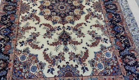 carpet-farshboom-0244105467