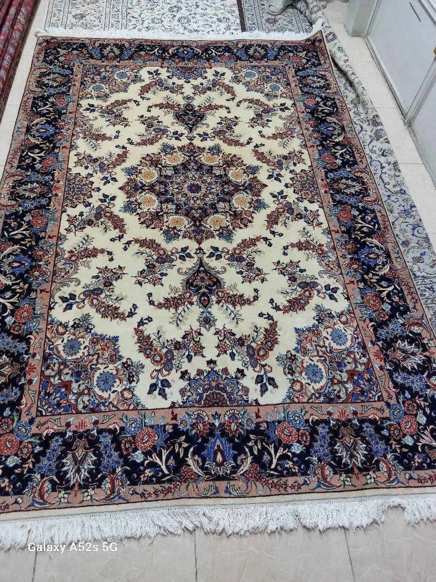 carpet-farshboom-0244105467