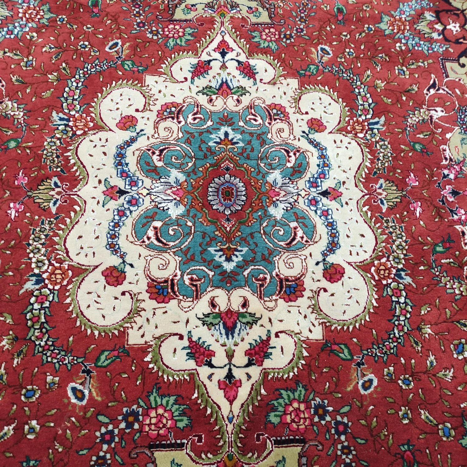 carpet-farshboom-0263039793