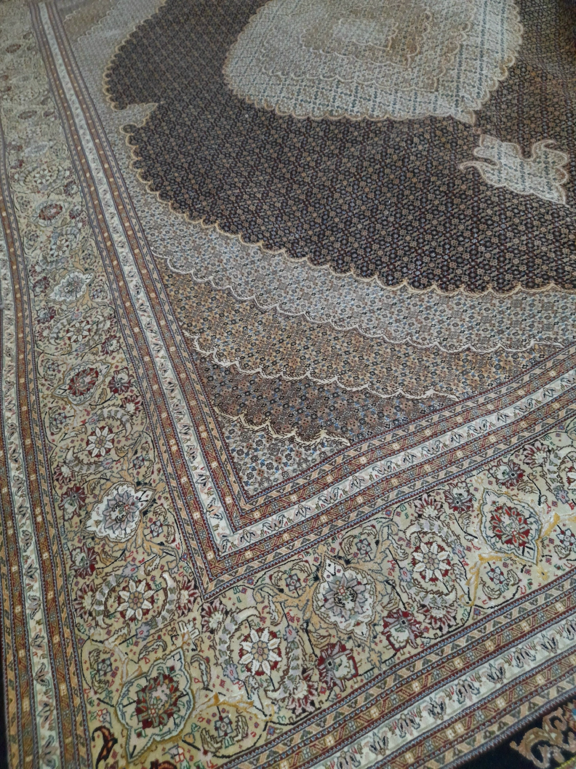 carpet-farshboom-0289524366