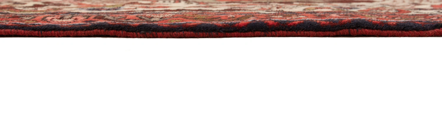 carpet-farshboom-0297799316