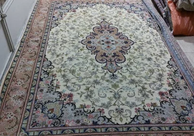 carpet-farshboom-0319038674