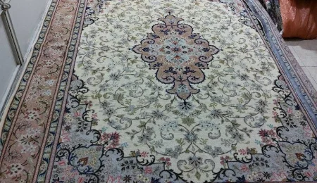 carpet-farshboom-0319038674