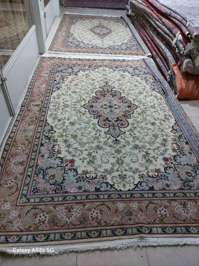 carpet-farshboom-0319038674