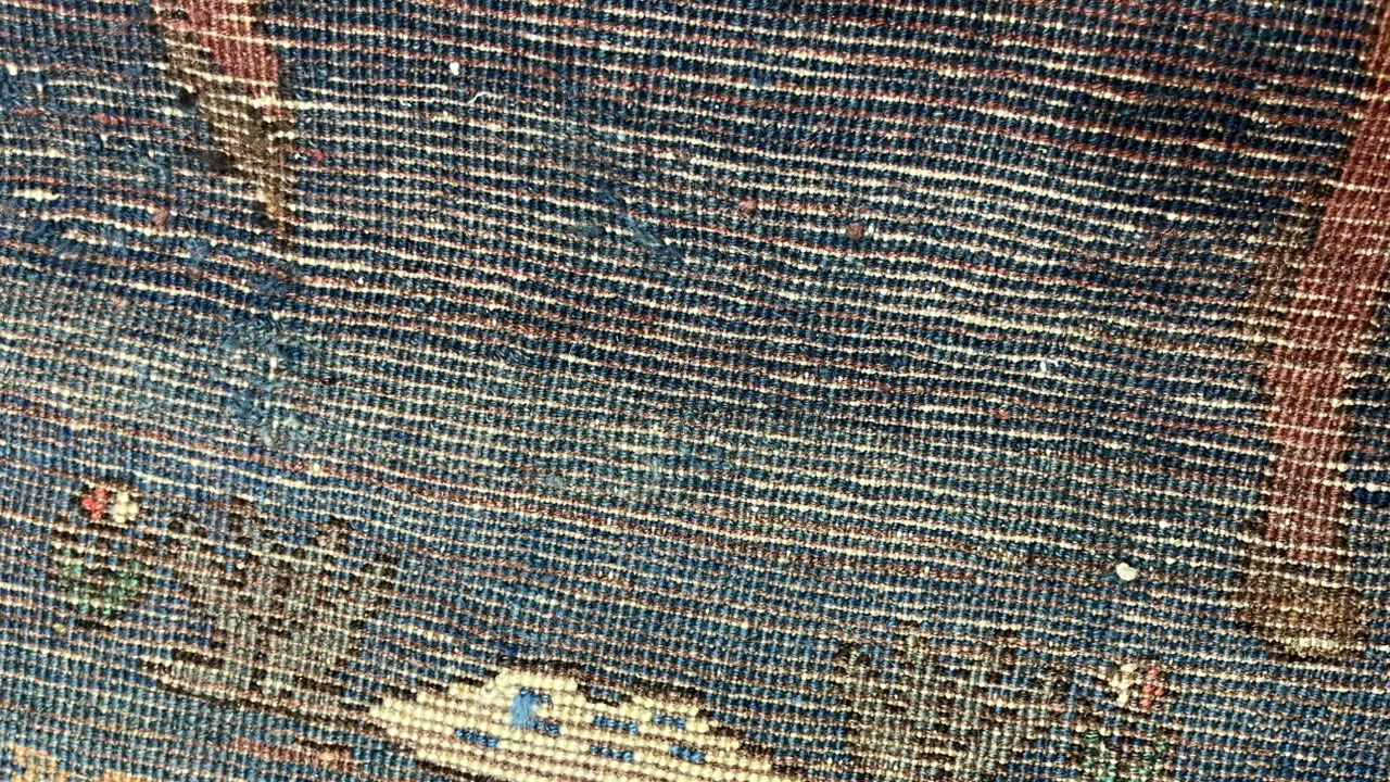 carpet-farshboom-0333085523