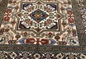 carpet-farshboom-0341859423
