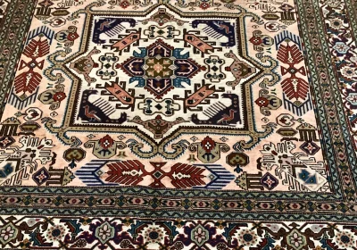 carpet-farshboom-0341859423
