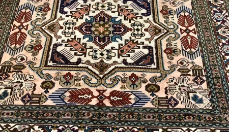 carpet-farshboom-0341859423