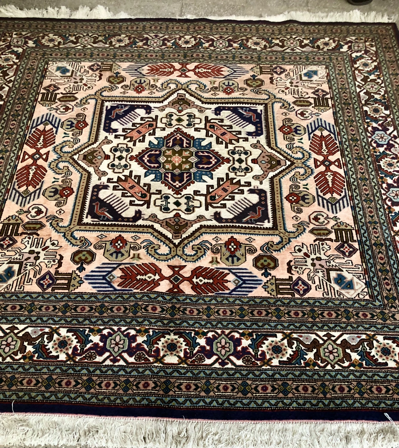 carpet-farshboom-0341859423