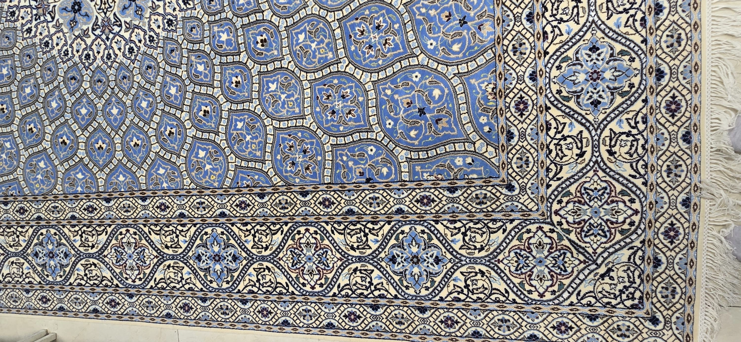 carpet-farshboom-0354081755