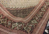 carpet-farshboom-0355082820
