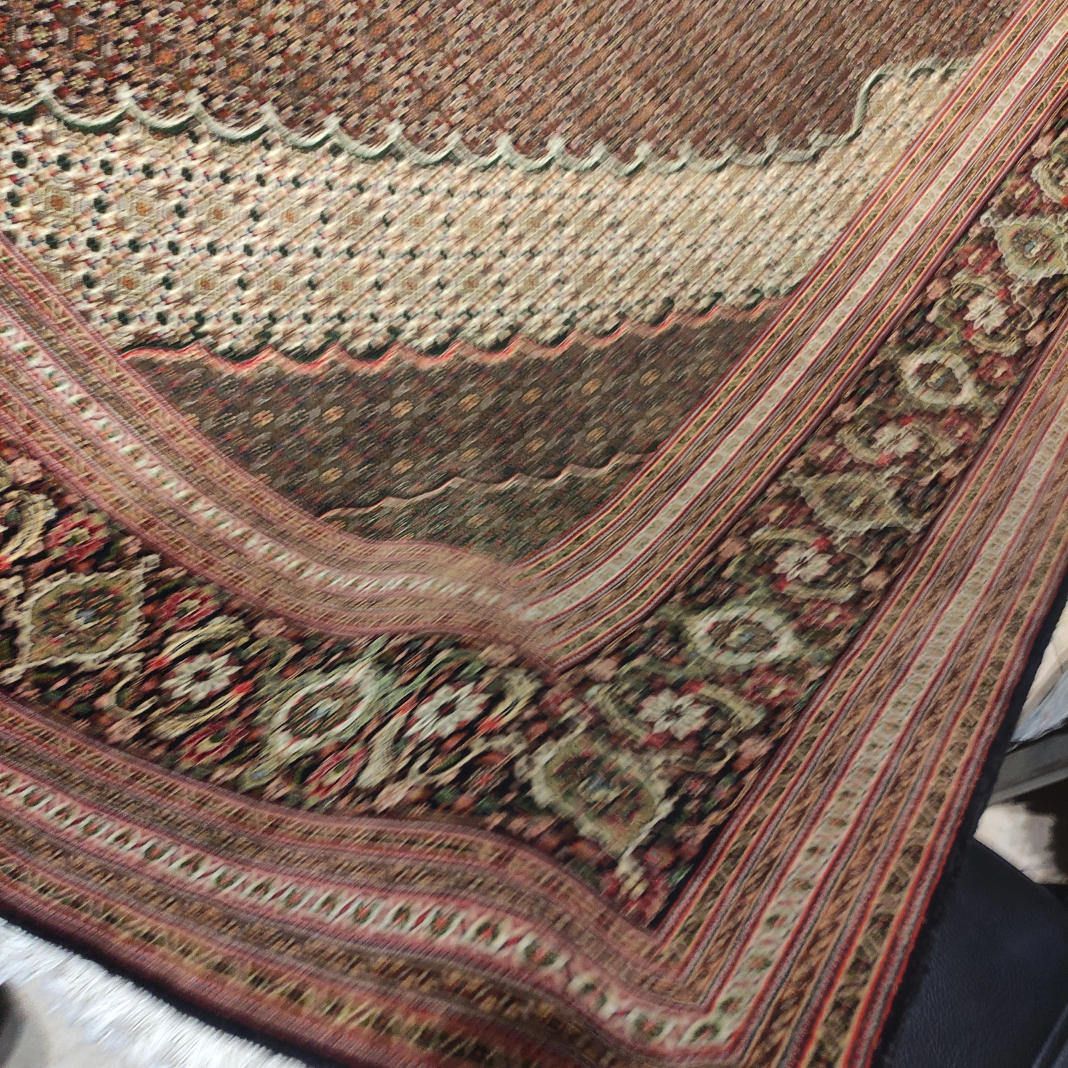 carpet-farshboom-0355082820