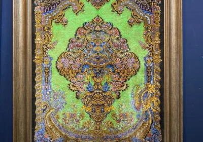 carpet-farshboom-0357172466