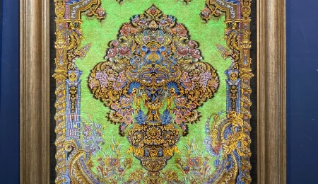 carpet-farshboom-0357172466
