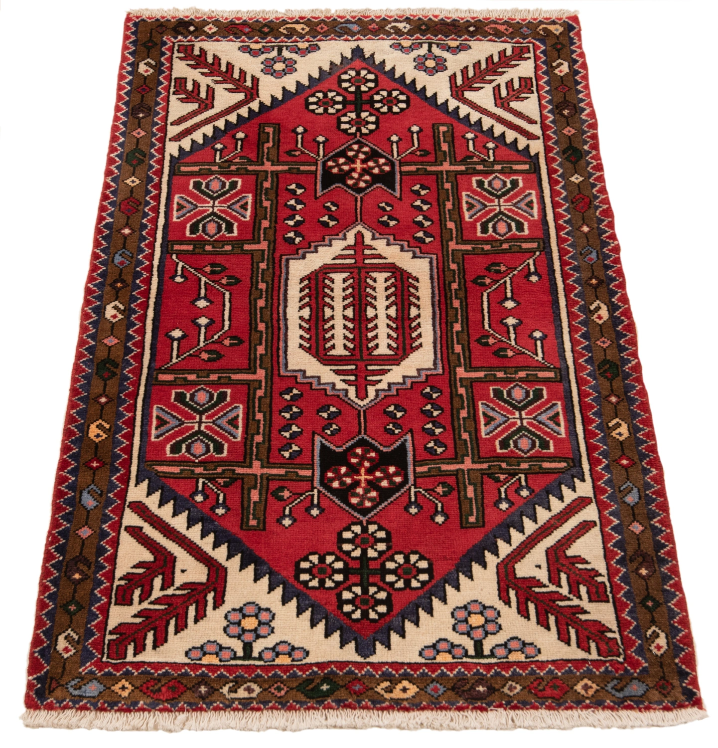 carpet-farshboom-0376196549