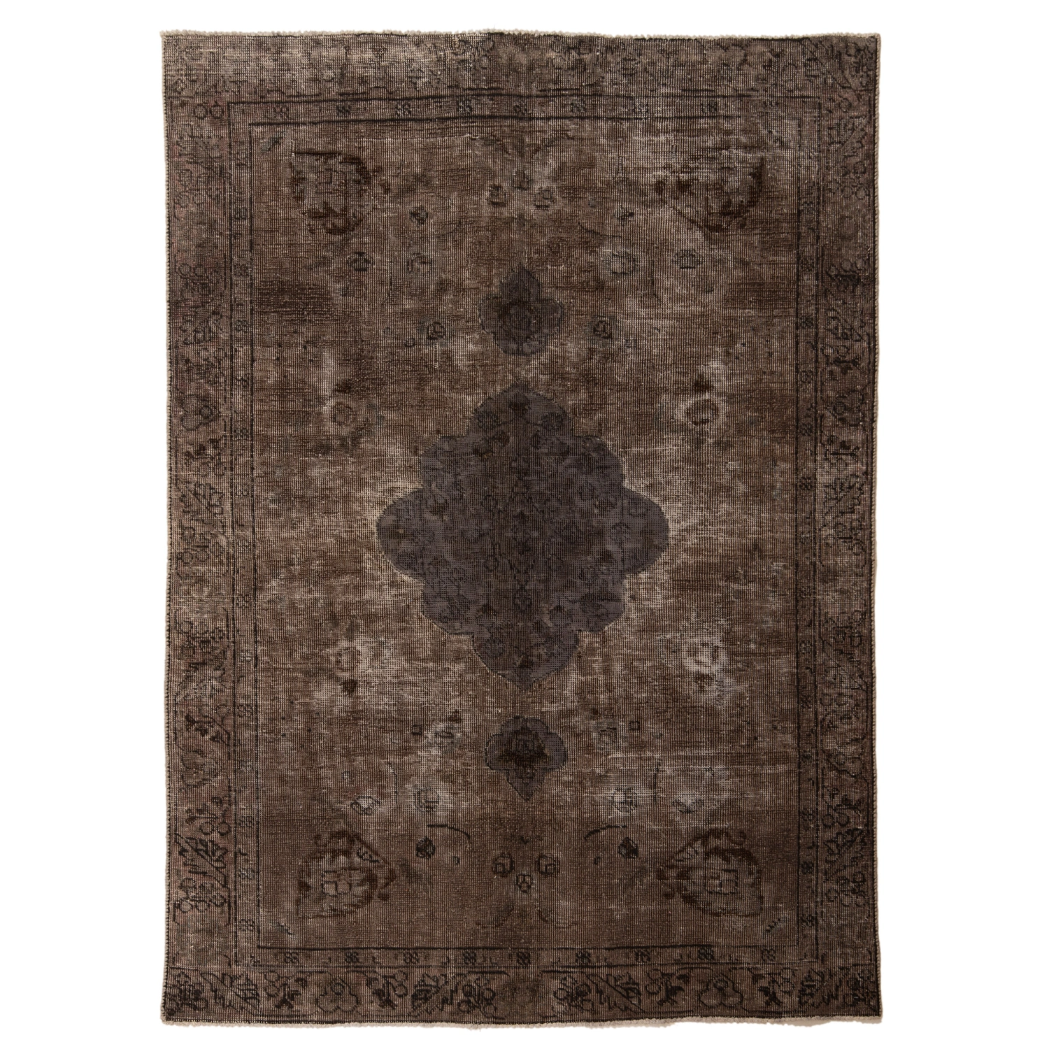 carpet-farshboom-0401314553