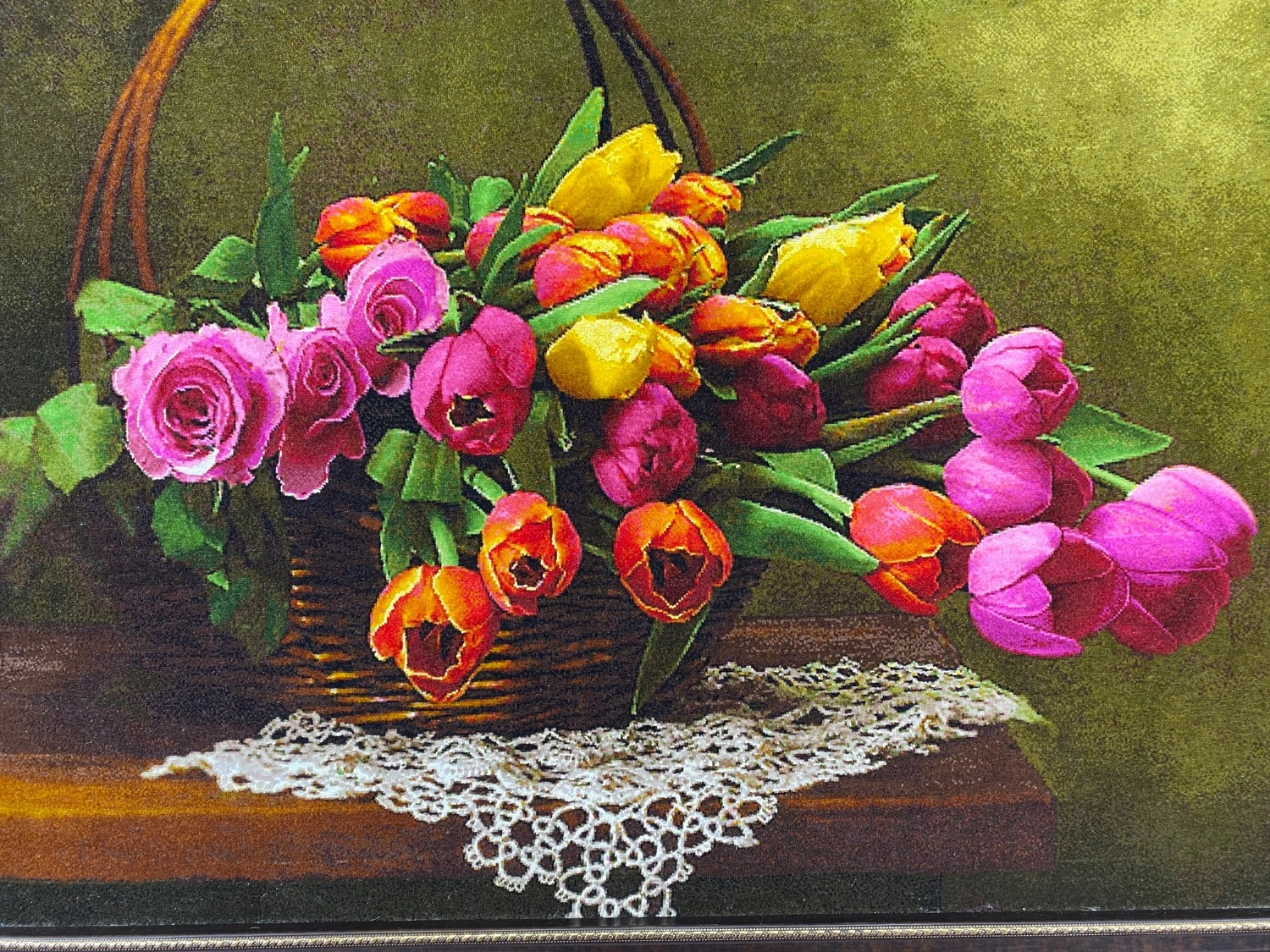 carpet-farshboom-0416878804