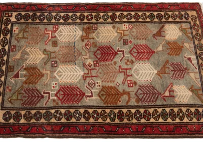 carpet-farshboom-0464887571