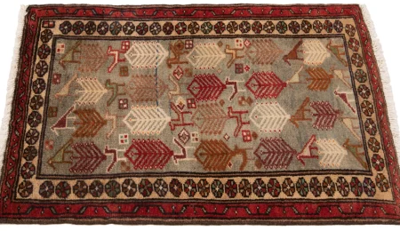 carpet-farshboom-0464887571