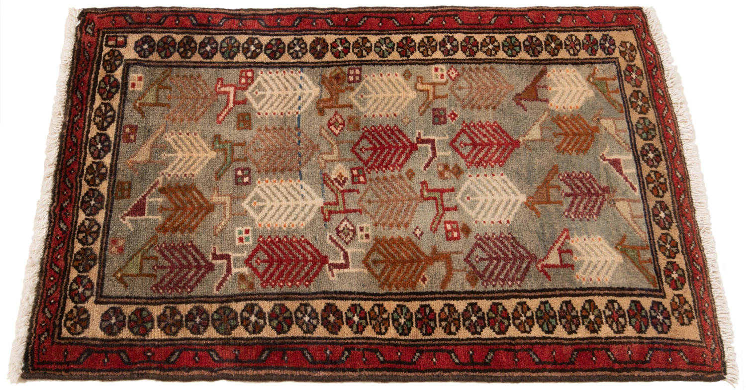 carpet-farshboom-0464887571