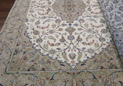 carpet-farshboom-0480512051