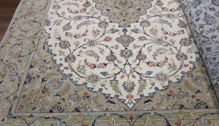 carpet-farshboom-0480512051