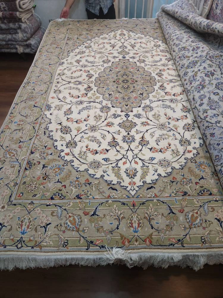 carpet-farshboom-0480512051