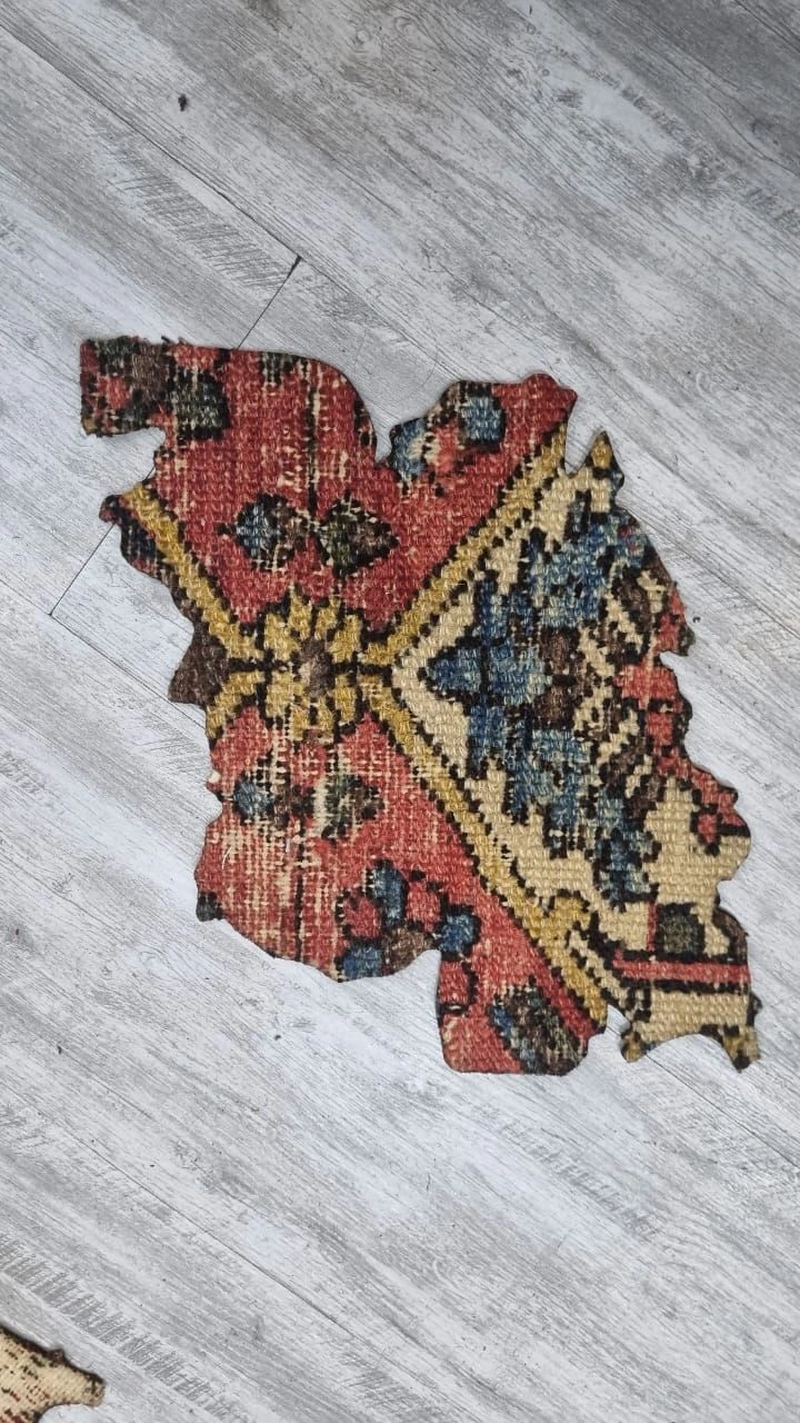 carpet-farshboom-0481362773