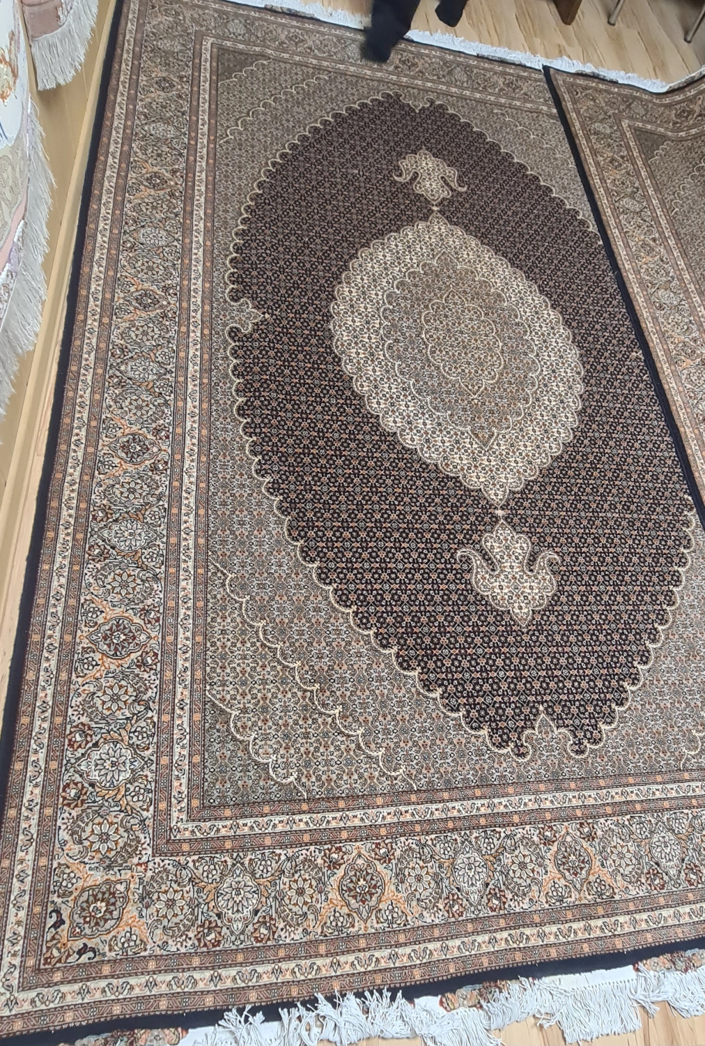 carpet-farshboom-0482949595