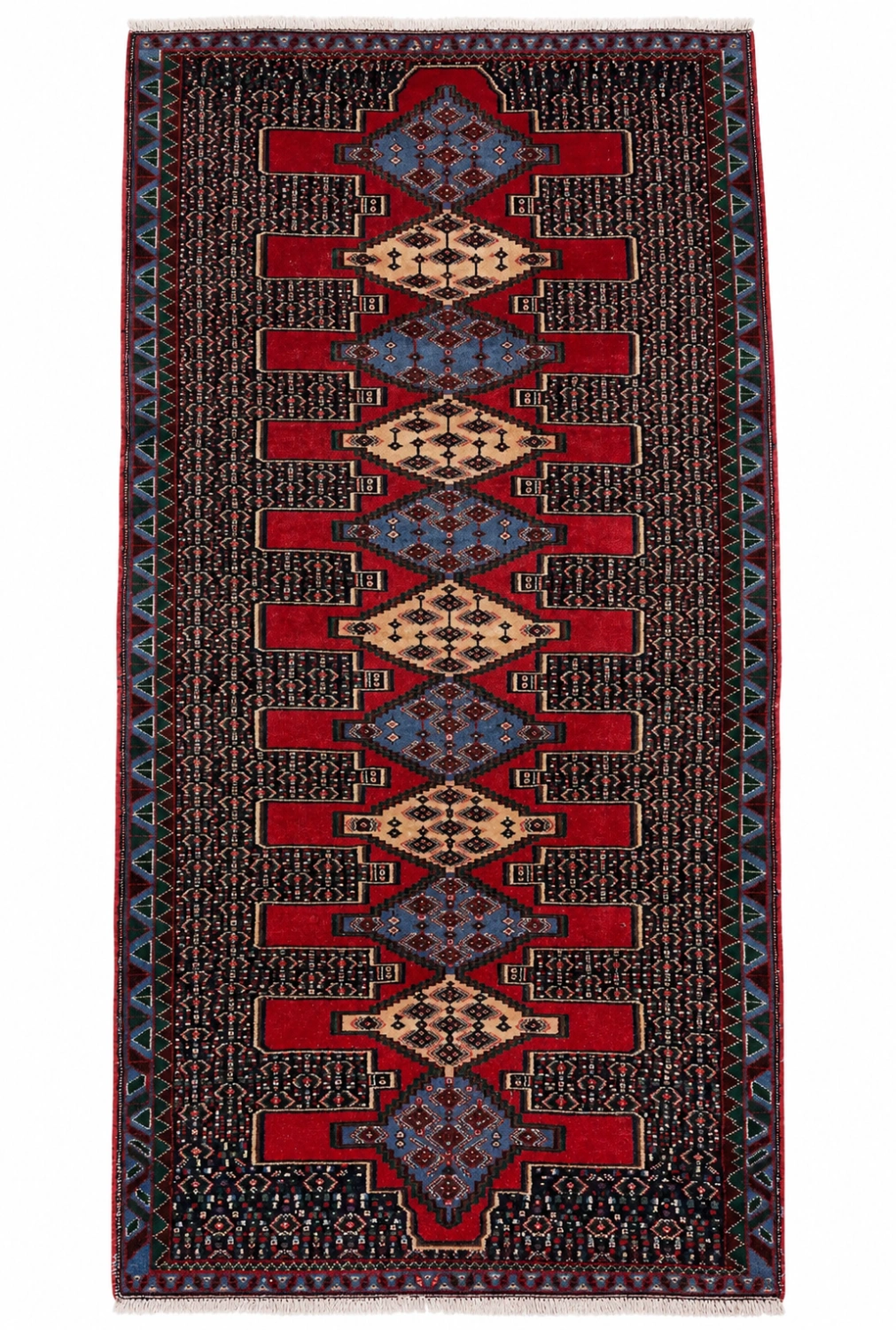 carpet-farshboom-0496240487