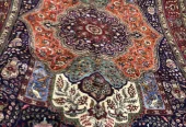 carpet-farshboom-0533152938